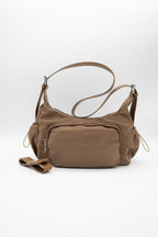 Bolso de Mano Ref 356