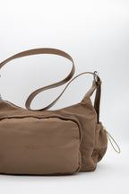 Bolso de Mano Ref 356