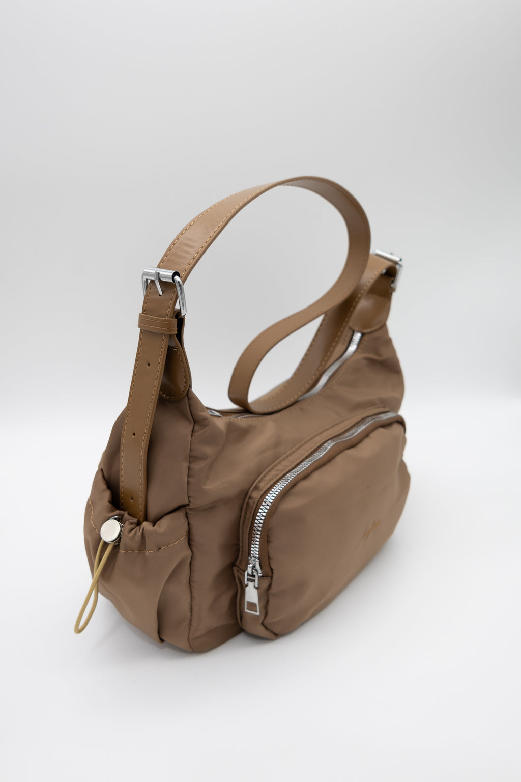 Bolso de Mano Ref 356