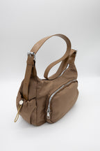 Bolso de Mano Ref 356