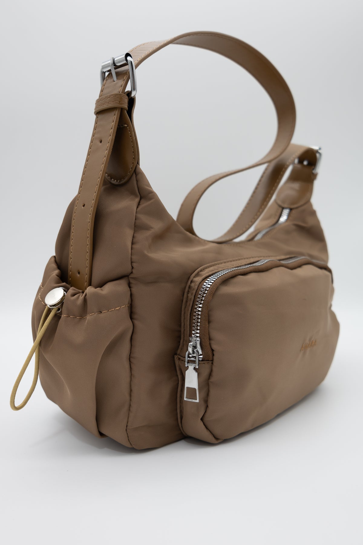 Bolso de Mano Ref 356