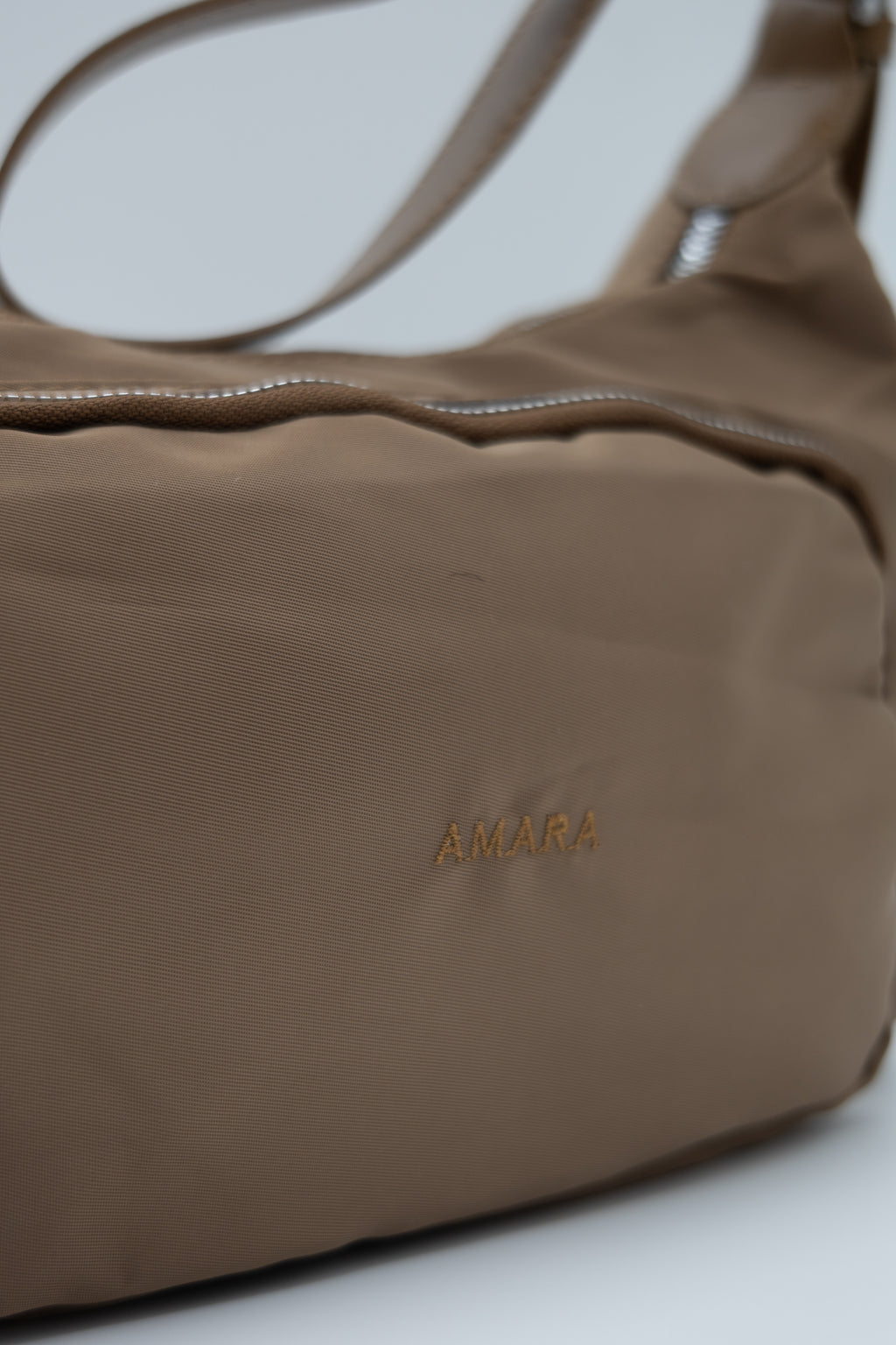 Bolso de Mano Ref 356