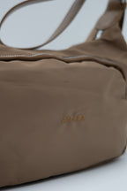 Bolso de Mano Ref 356