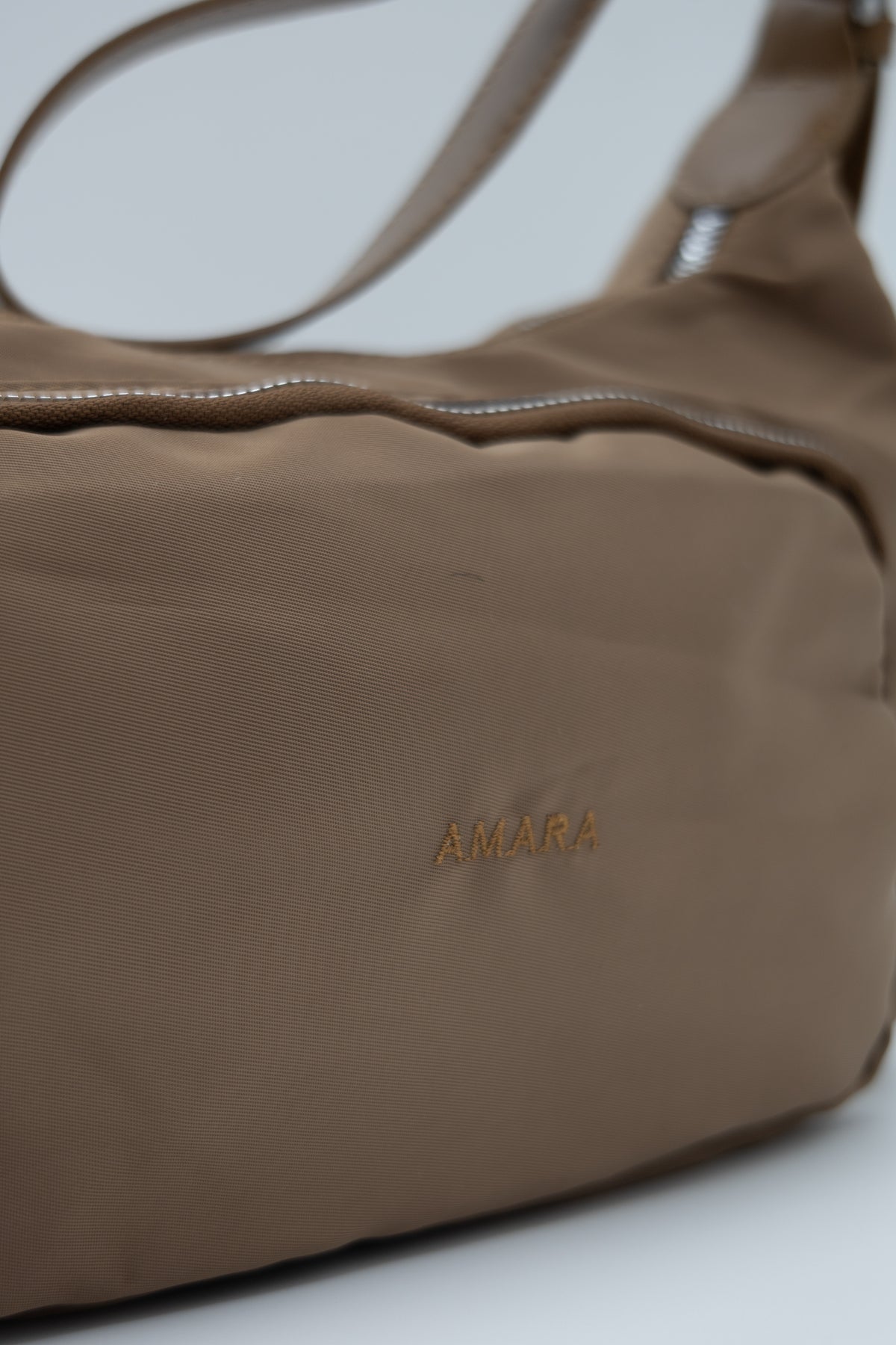 Bolso de Mano Ref 356