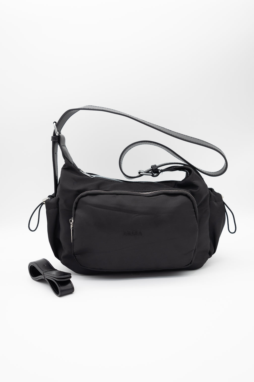 Bolso de Mano Ref 356