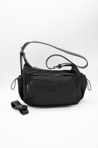Bolso de Mano Ref 356