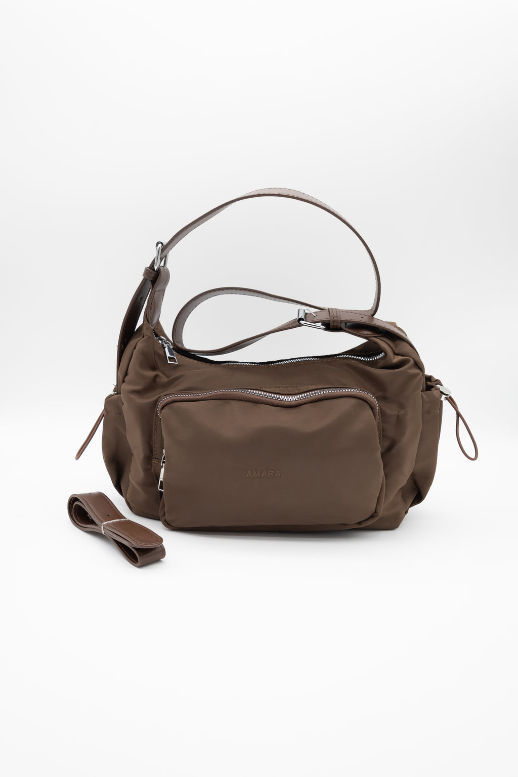 Bolso de Mano Ref 356