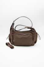 Bolso de Mano Ref 356