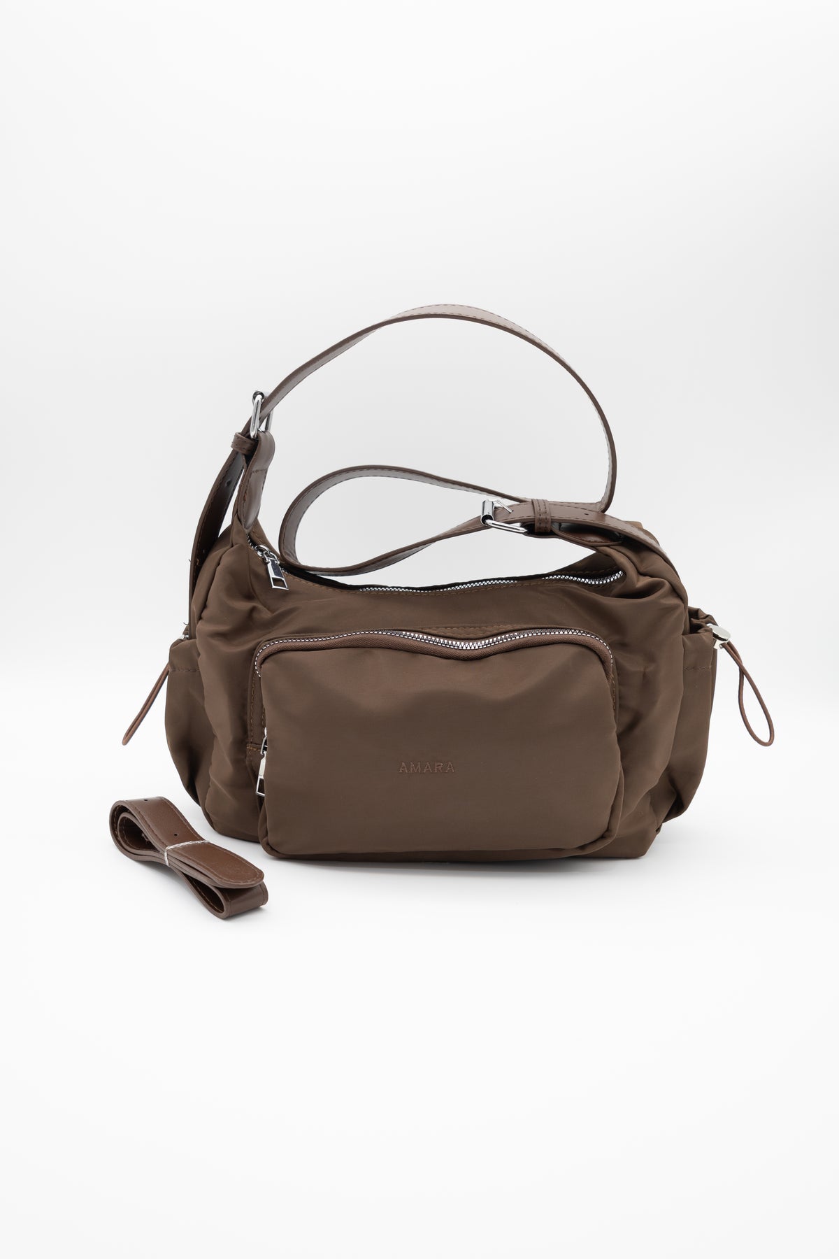 Bolso de Mano Ref 356
