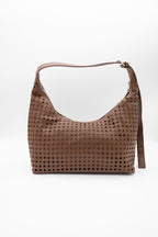 Bolso de Mano Ref 99223
