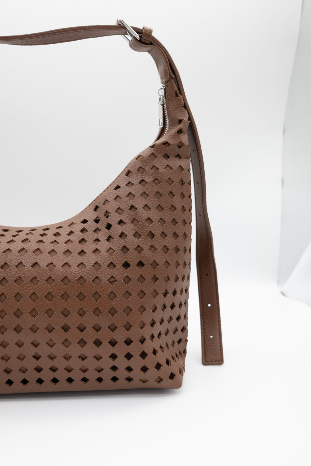 Bolso de Mano Ref 99223