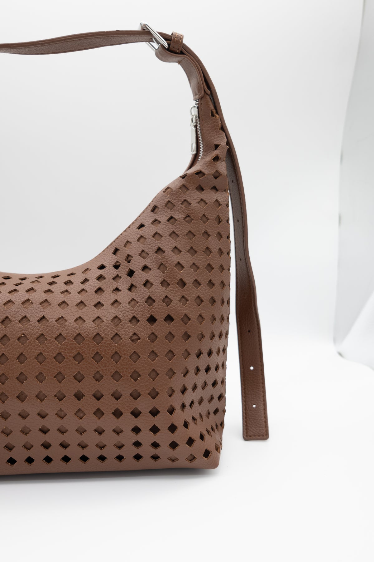 Bolso de Mano Ref 99223