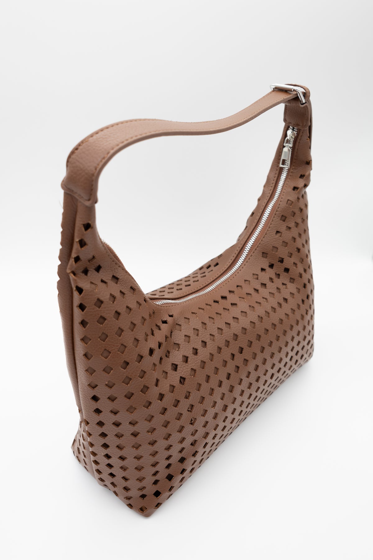 Bolso de Mano Ref 99223