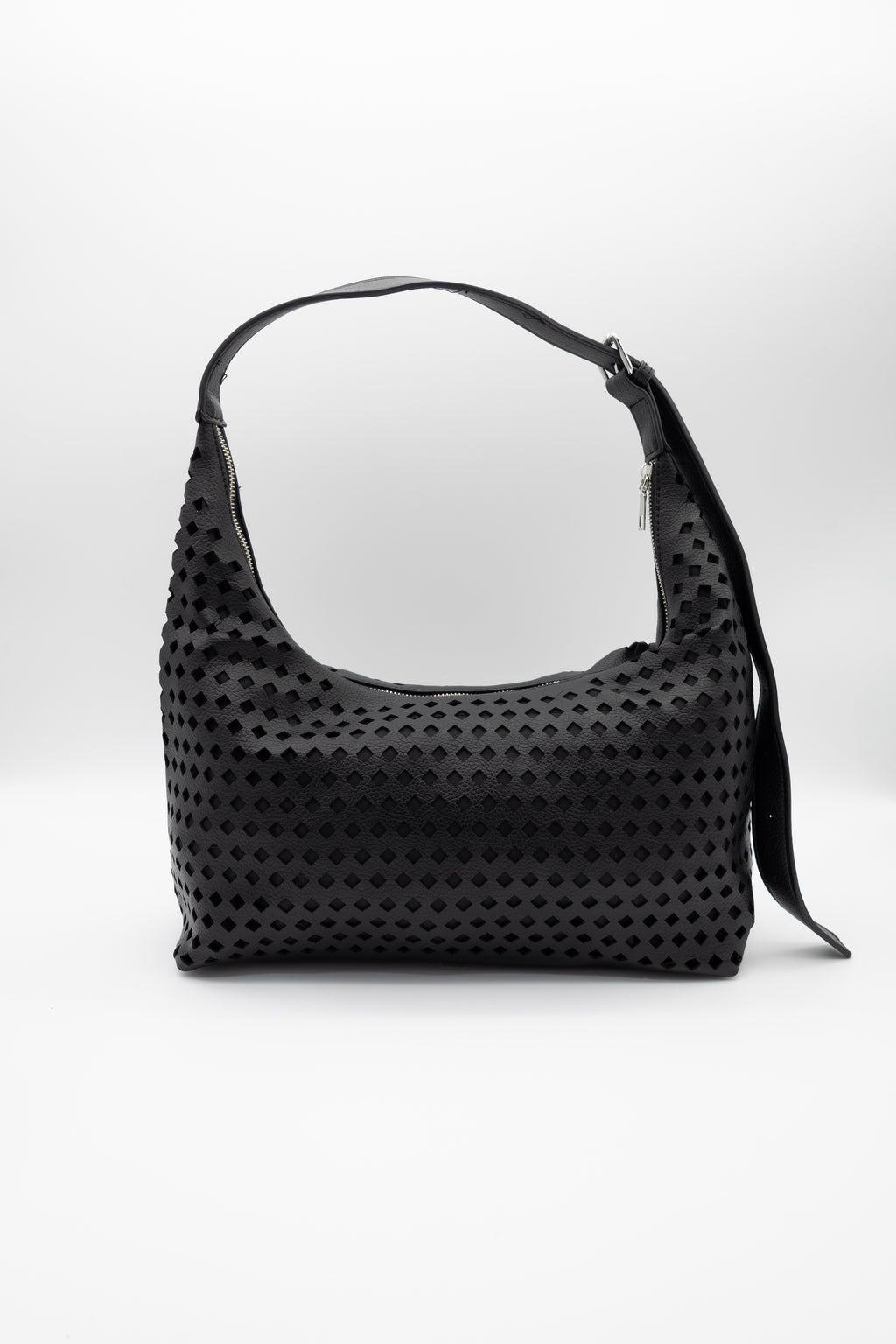 Bolso de Mano Ref 99223