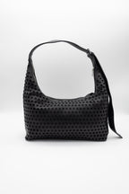 Bolso de Mano Ref 99223