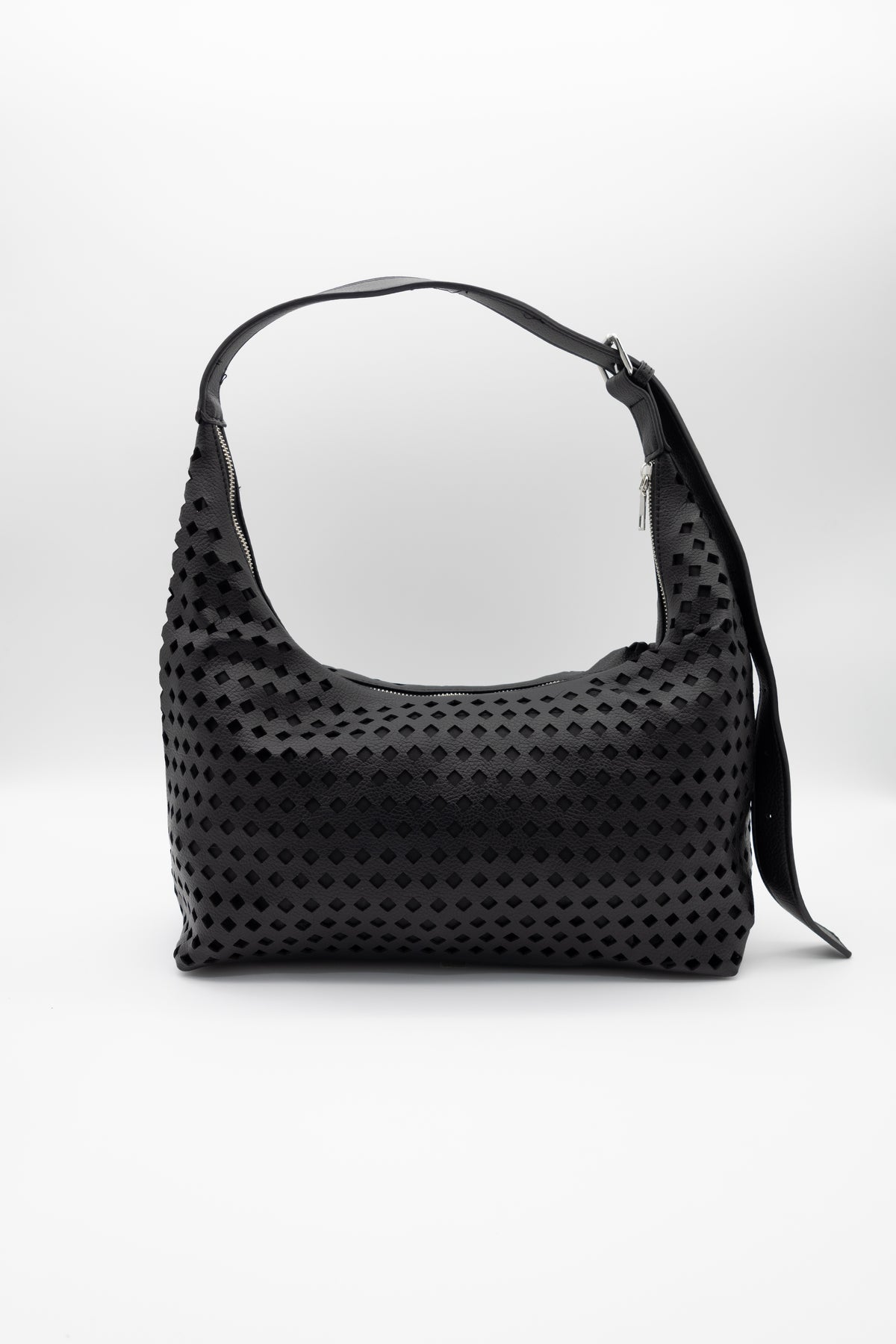 Bolso de Mano Ref 99223