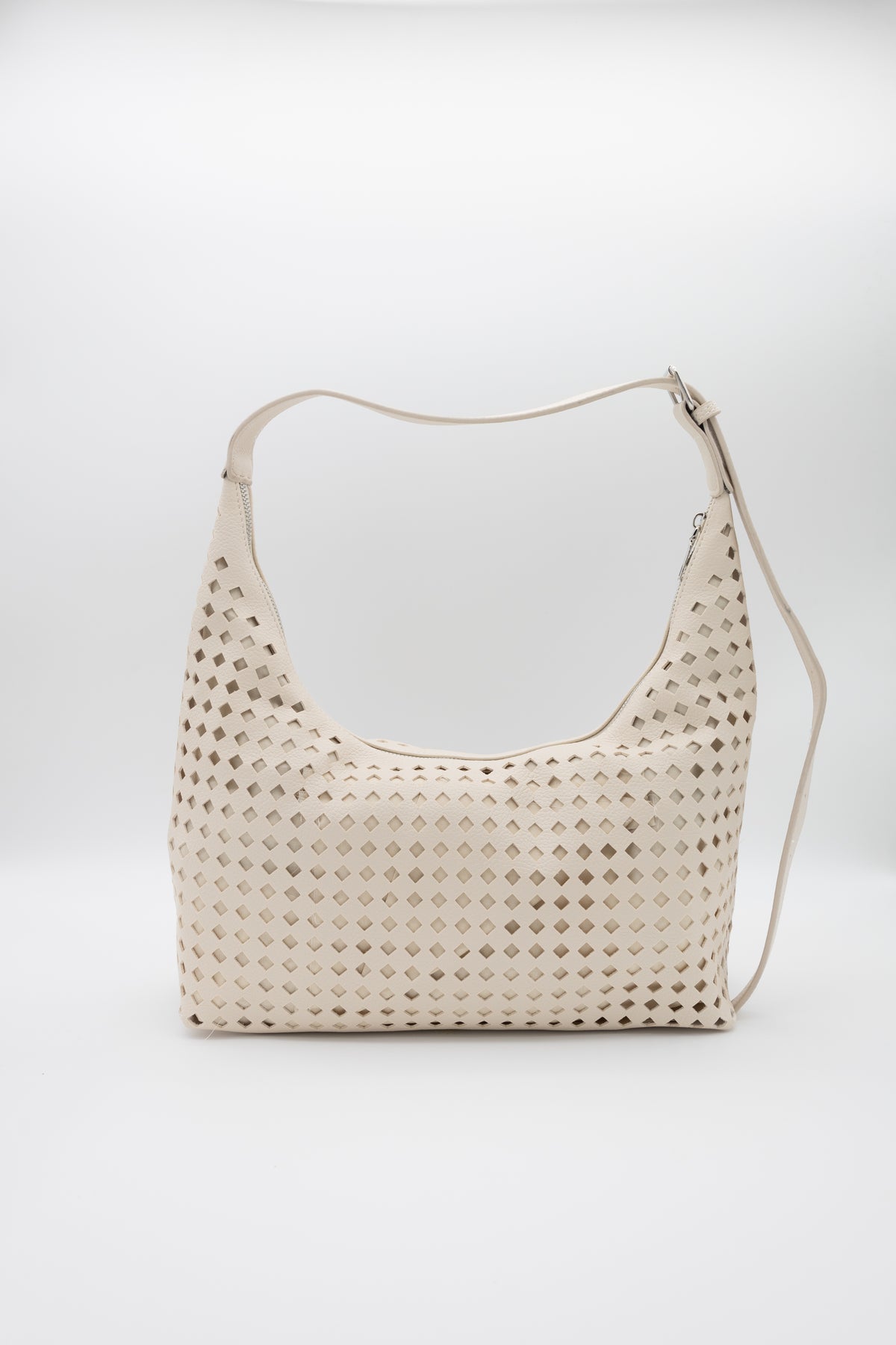 Bolso de Mano Ref 99223