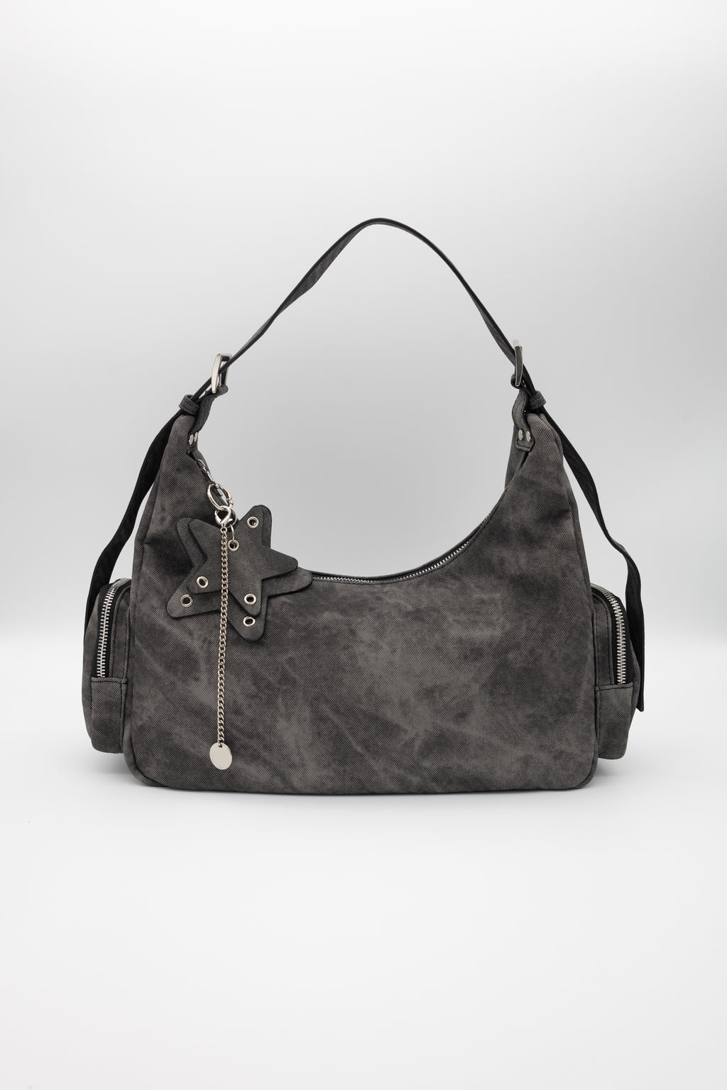 Bolso de Mano Ref 1713