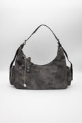 Bolso de Mano Ref 1713
