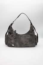 Bolso de Mano Ref 1713