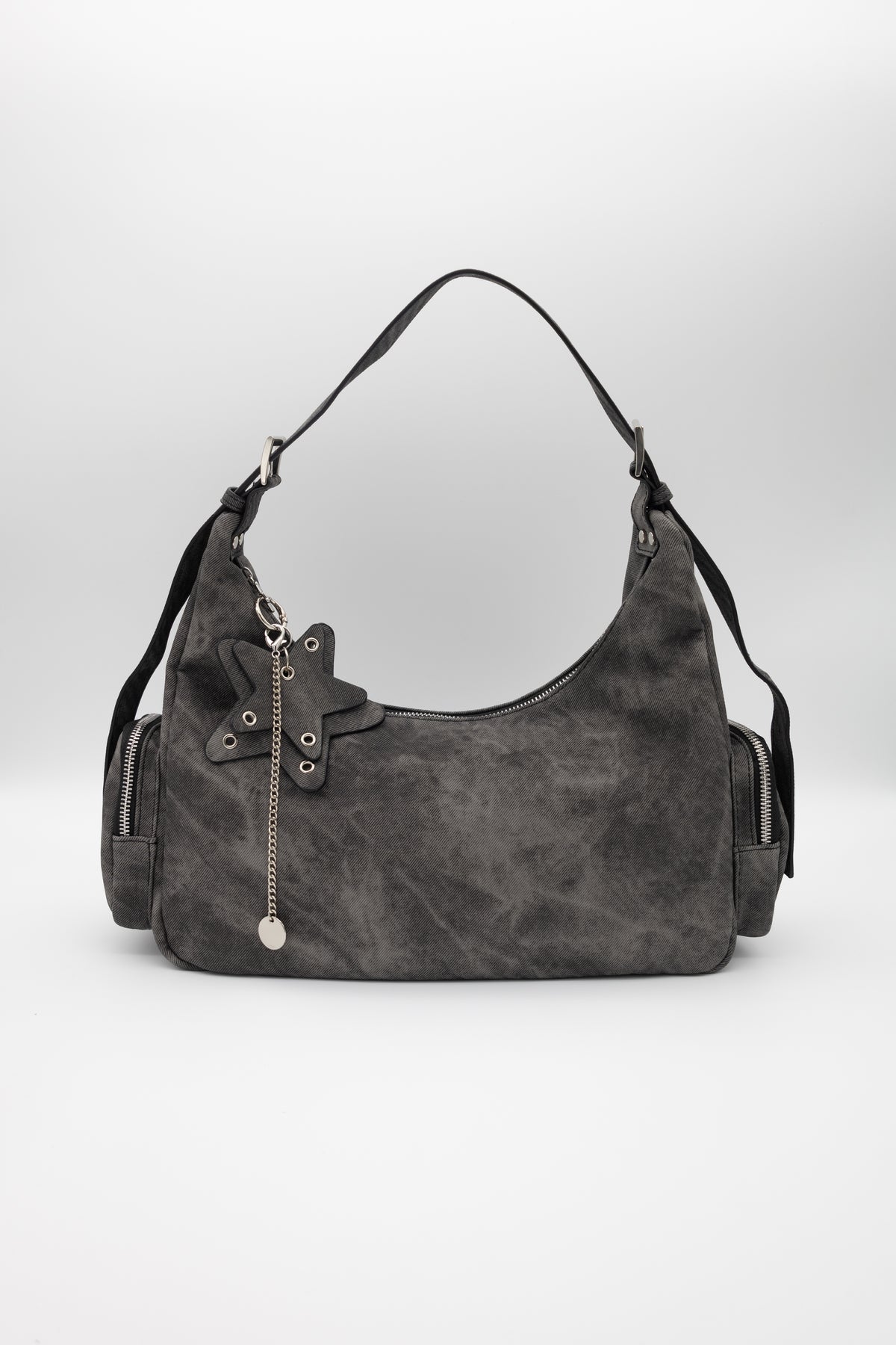 Bolso de Mano Ref 1713