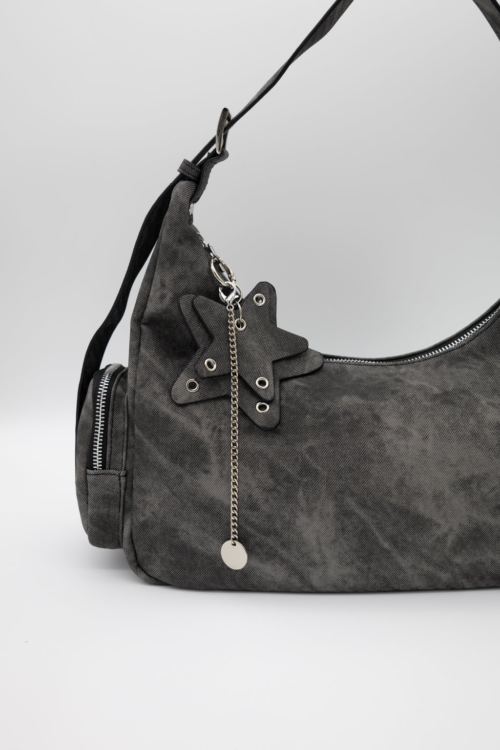 Bolso de Mano Ref 1713