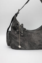 Bolso de Mano Ref 1713