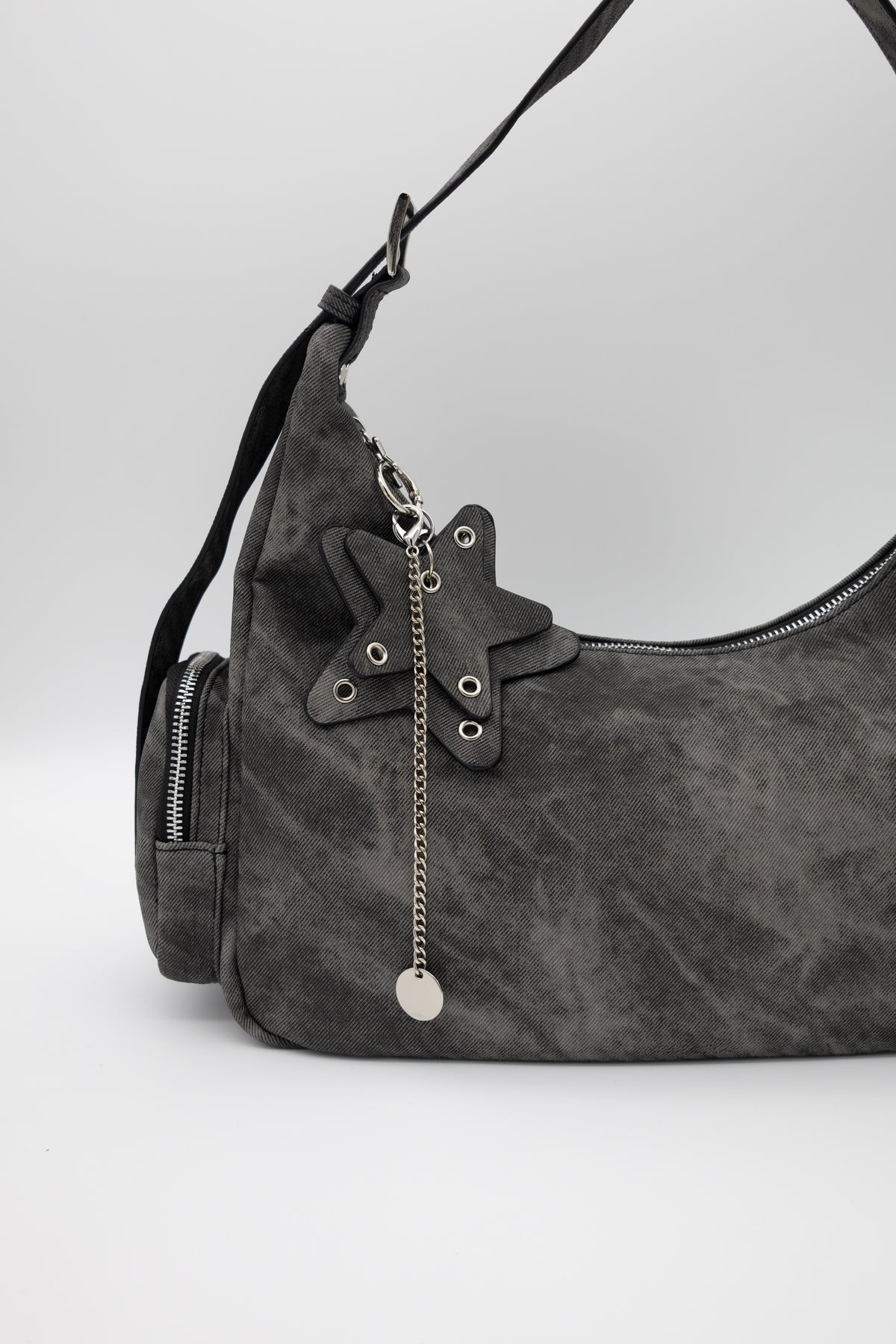 Bolso de Mano Ref 1713