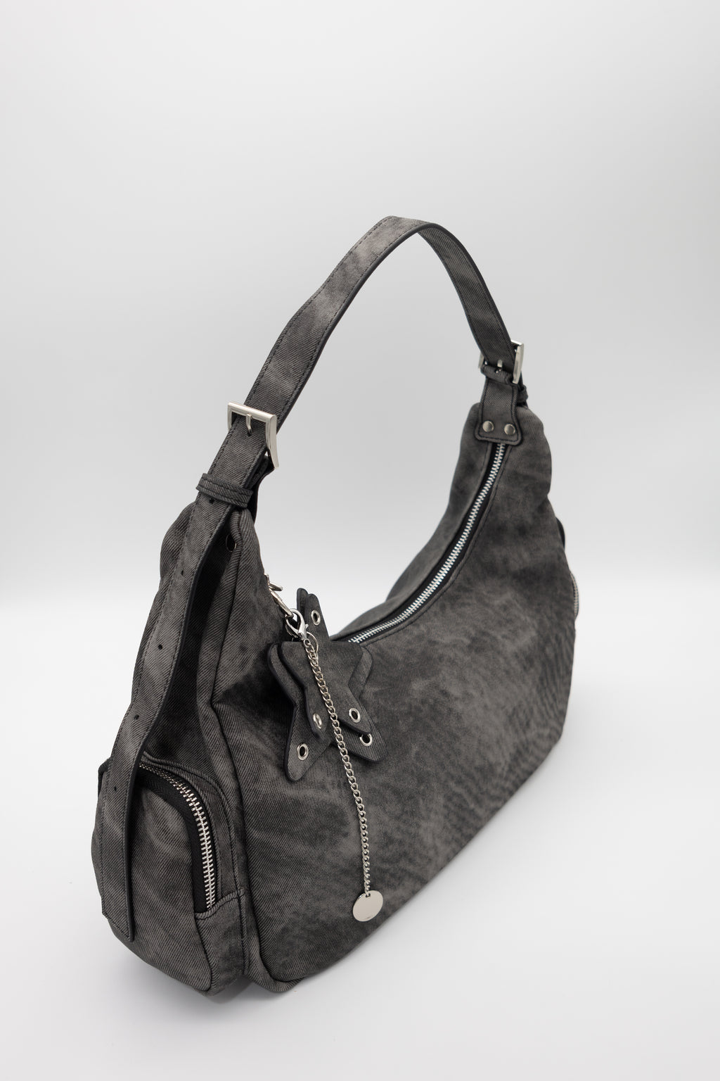 Bolso de Mano Ref 1713