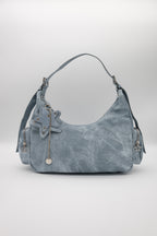 Bolso de Mano Ref 1713