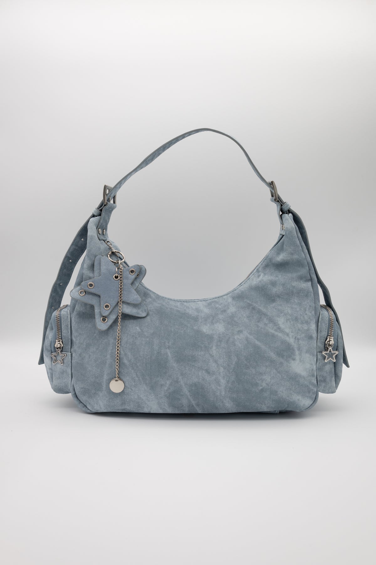 Bolso de Mano Ref 1713