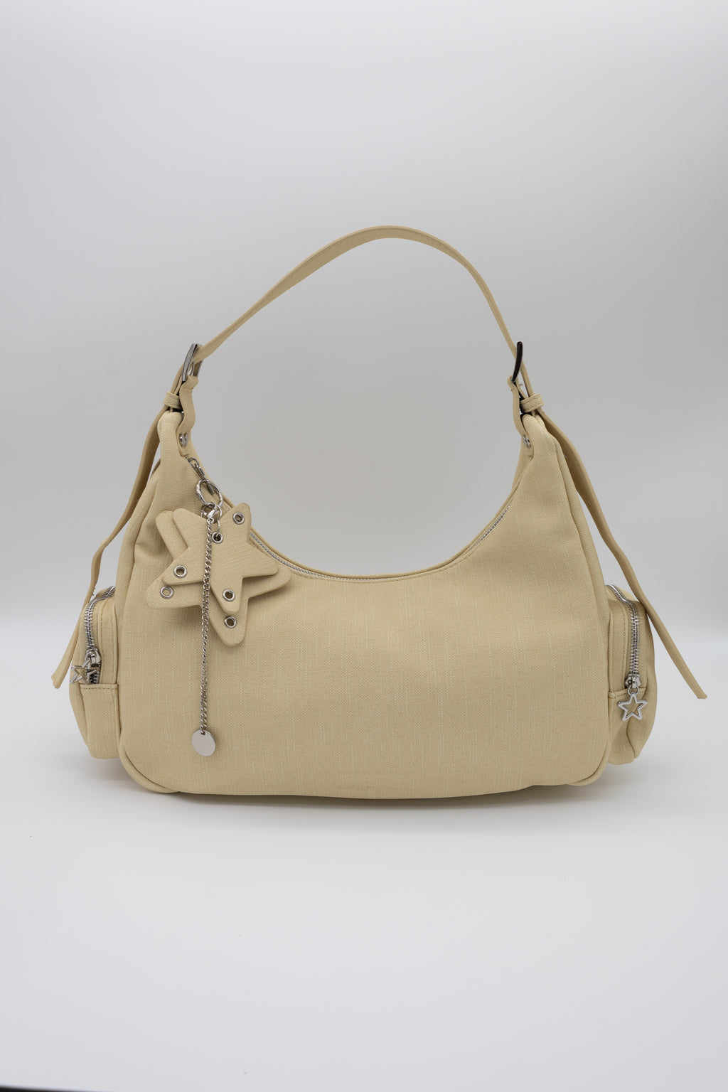 Bolso de Mano Ref 1713