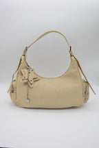 Bolso de Mano Ref 1713