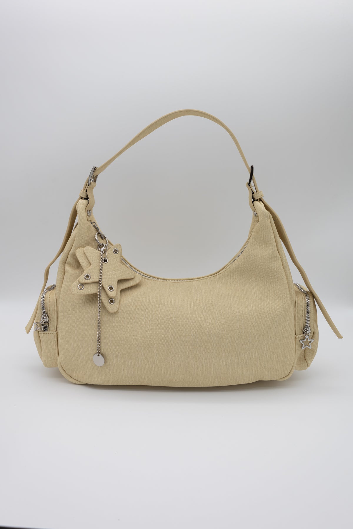 Bolso de Mano Ref 1713
