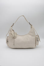 Bolso de Mano Ref 1713