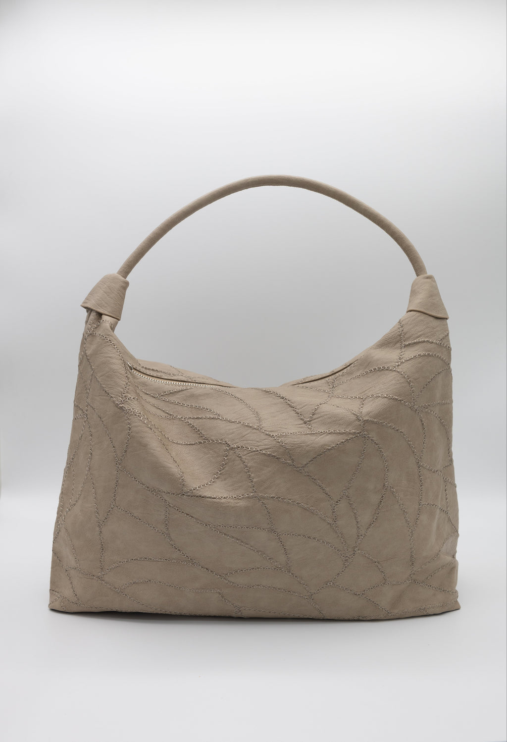 Bolso de Mano Ref 5190