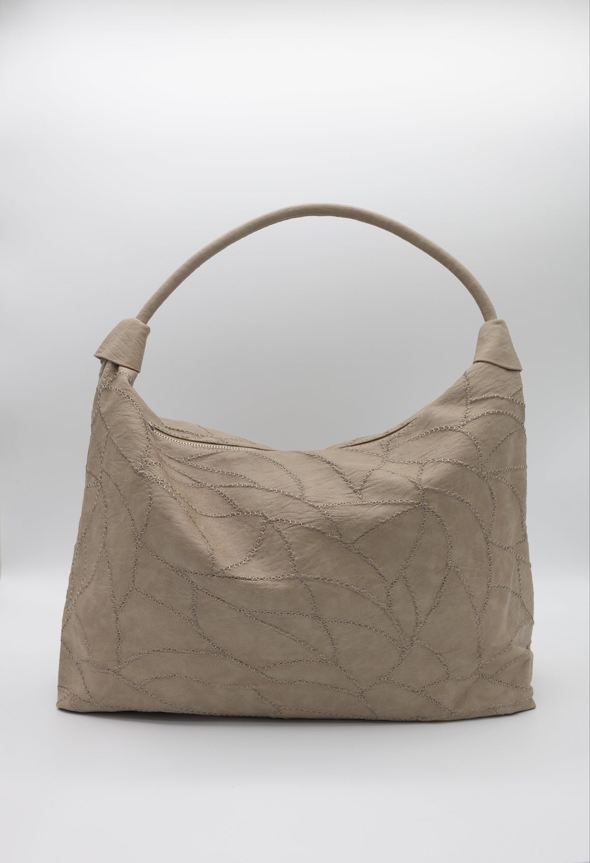 Bolso de Mano Ref 5190