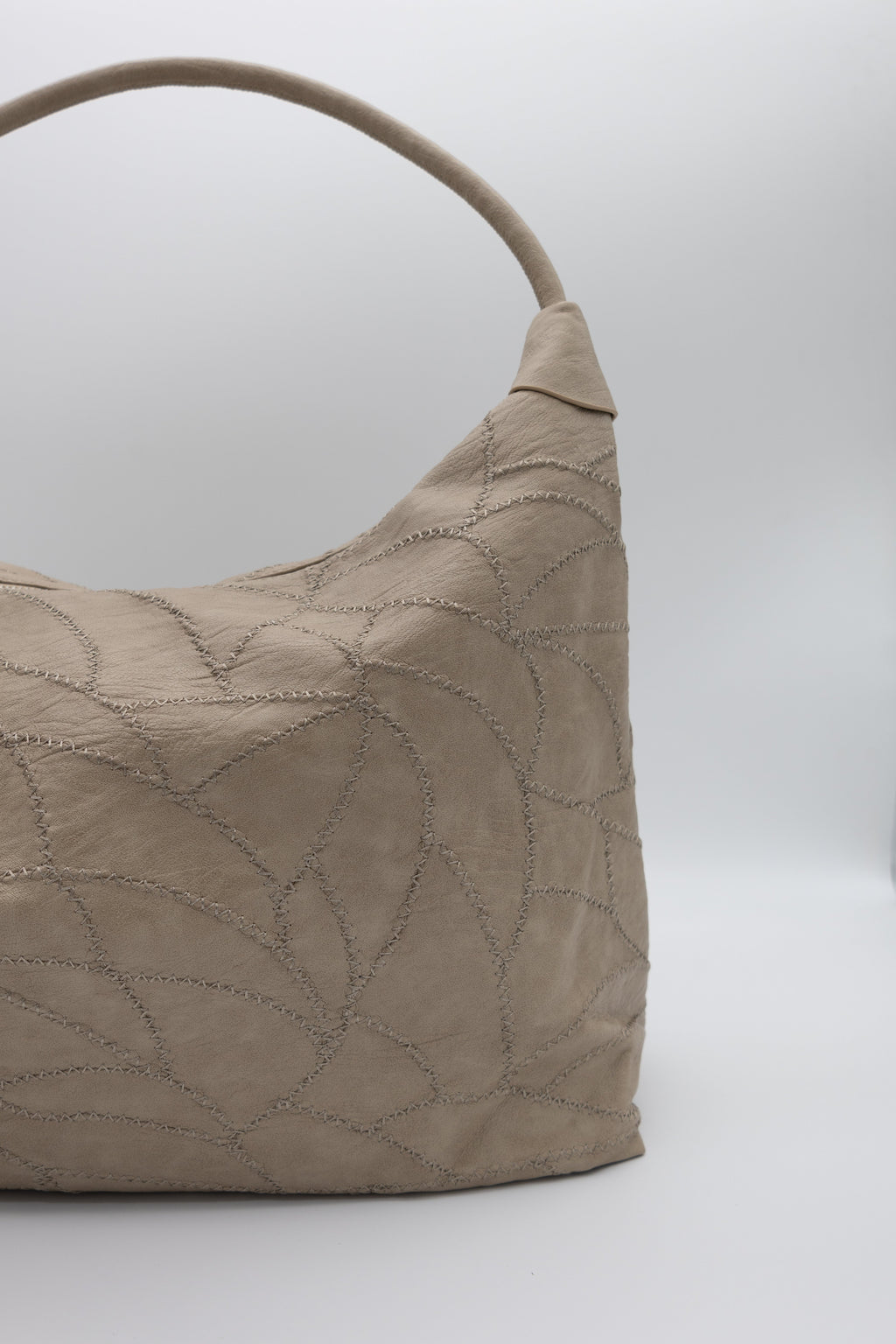 Bolso de Mano Ref 5190