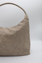 Bolso de Mano Ref 5190