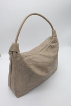 Bolso de Mano Ref 5190