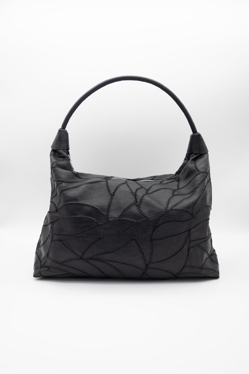 Bolso de Mano Ref 5190