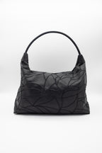 Bolso de Mano Ref 5190