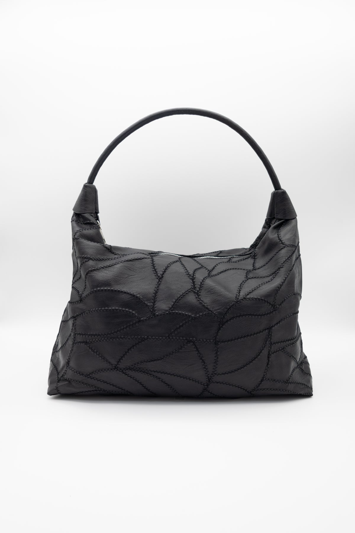 Bolso de Mano Ref 5190