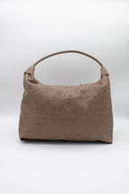 Bolso de Mano Ref 5190