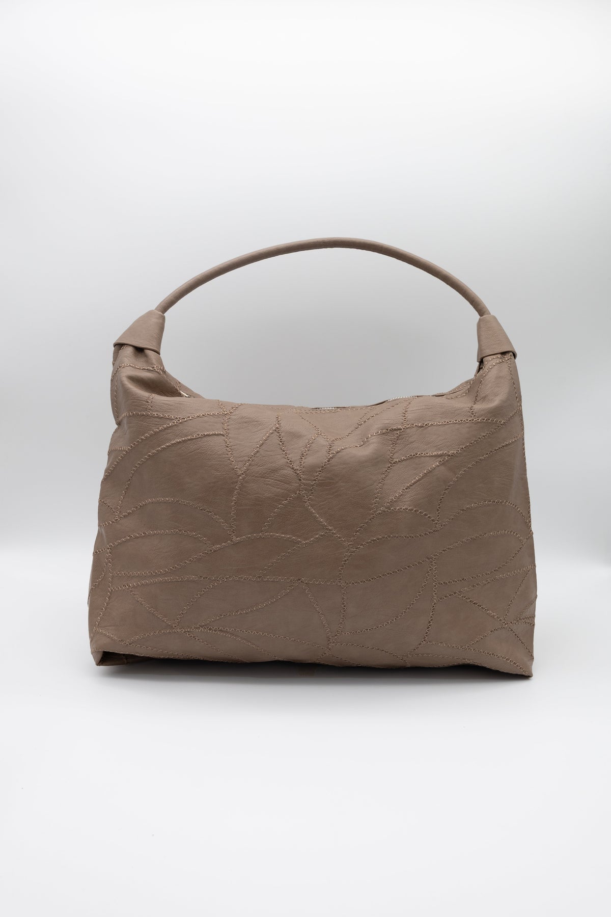 Bolso de Mano Ref 5190