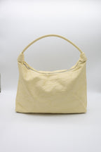 Bolso de Mano Ref 5190
