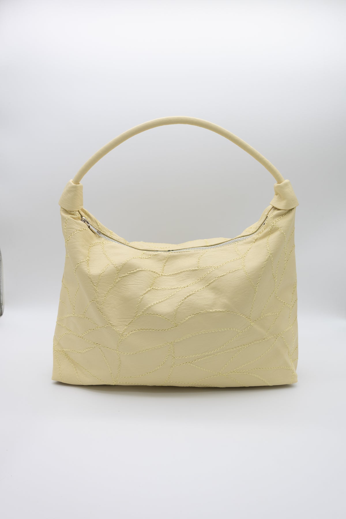Bolso de Mano Ref 5190