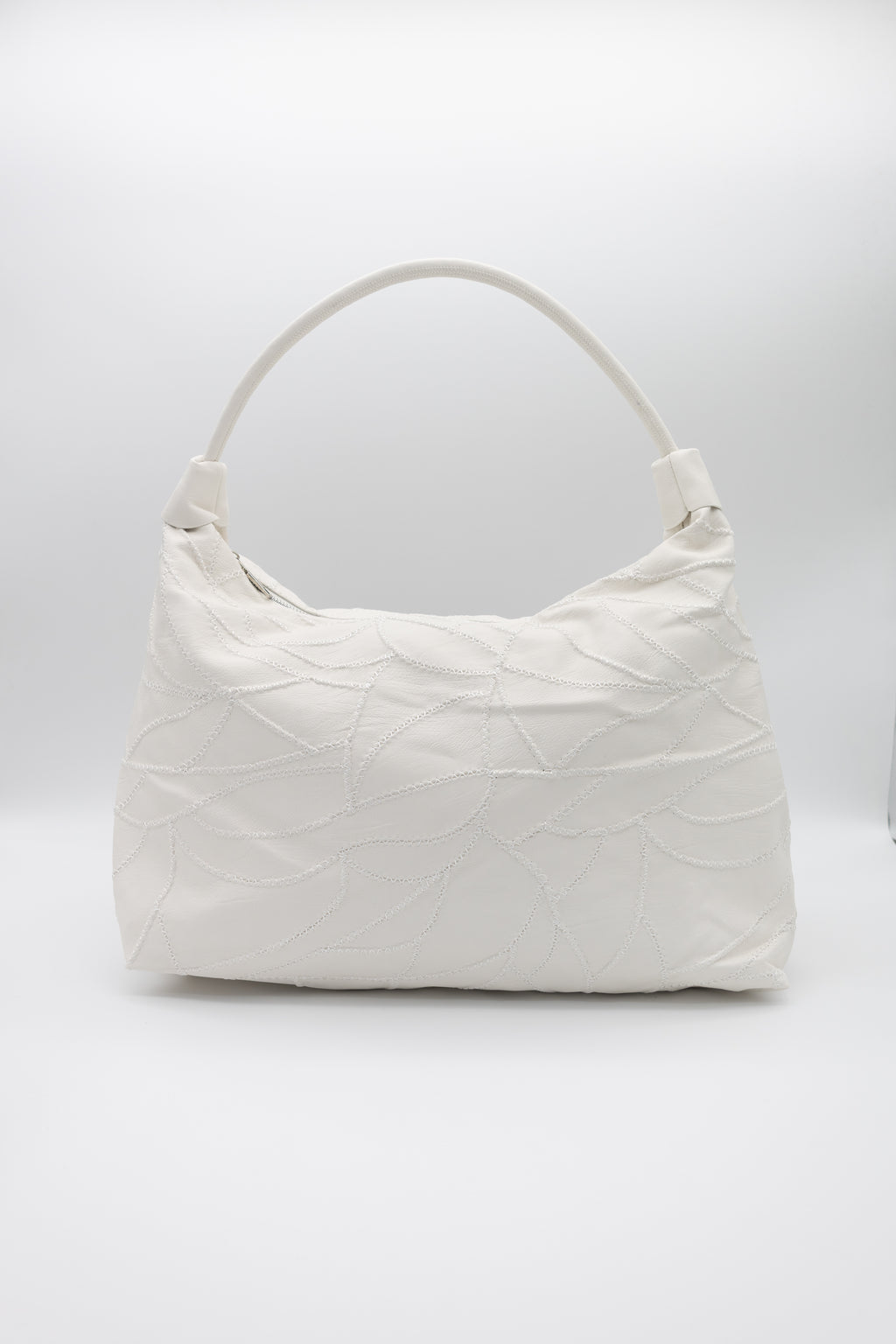 Bolso de Mano Ref 5190