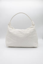 Bolso de Mano Ref 5190