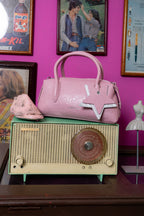 Bolso de Mano Ref 452
